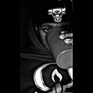 Meet your Posher, Jayy